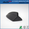 Universal the Car Shark Fin Antenna